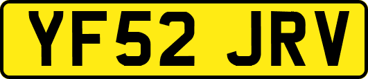 YF52JRV