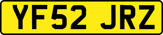 YF52JRZ