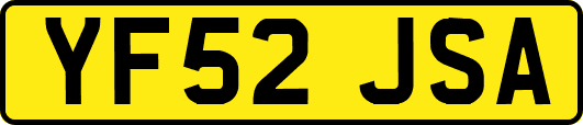 YF52JSA