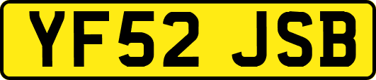 YF52JSB