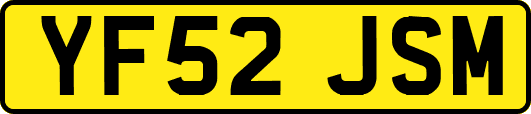 YF52JSM