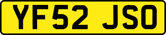 YF52JSO