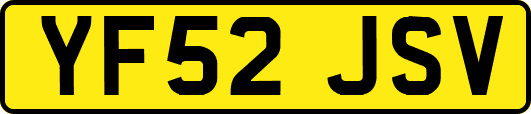 YF52JSV