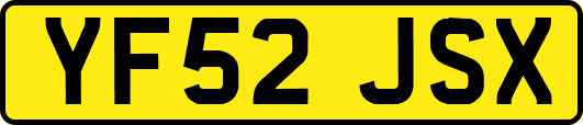 YF52JSX