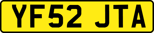 YF52JTA