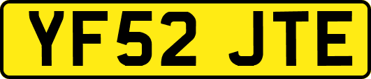 YF52JTE