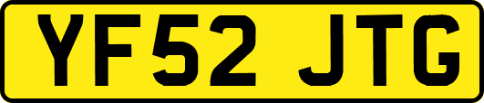 YF52JTG