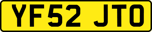 YF52JTO