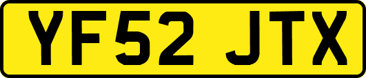 YF52JTX