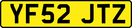 YF52JTZ