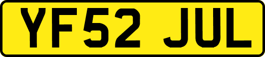 YF52JUL