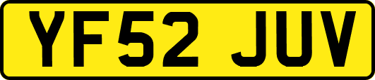 YF52JUV