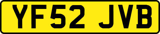 YF52JVB