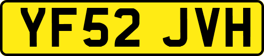 YF52JVH
