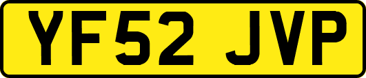 YF52JVP