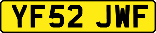 YF52JWF