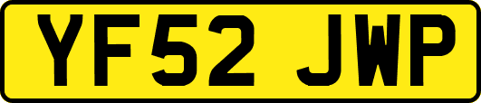YF52JWP
