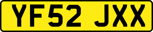 YF52JXX