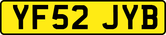 YF52JYB
