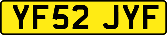 YF52JYF