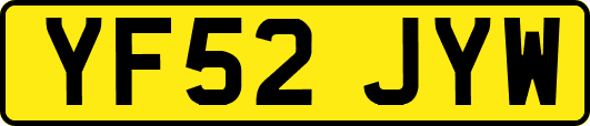 YF52JYW