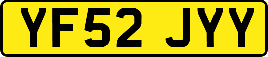 YF52JYY