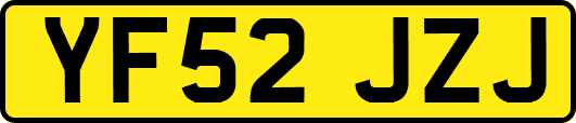 YF52JZJ