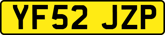 YF52JZP