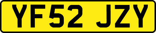 YF52JZY