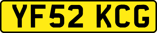 YF52KCG