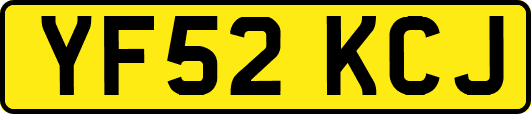 YF52KCJ