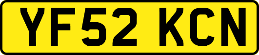 YF52KCN