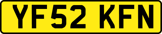 YF52KFN