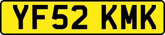 YF52KMK