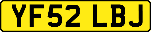 YF52LBJ