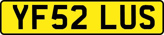 YF52LUS