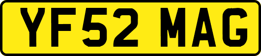 YF52MAG