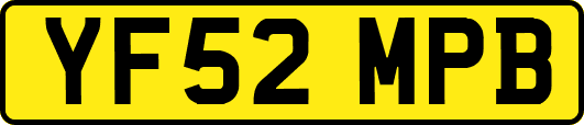 YF52MPB