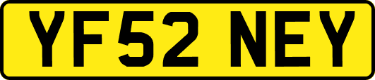 YF52NEY