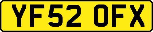 YF52OFX