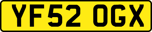 YF52OGX