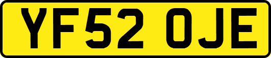 YF52OJE