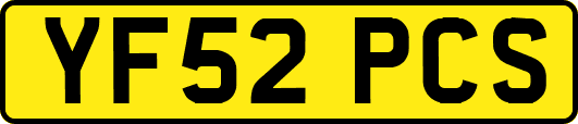 YF52PCS