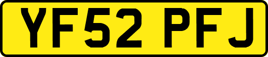 YF52PFJ