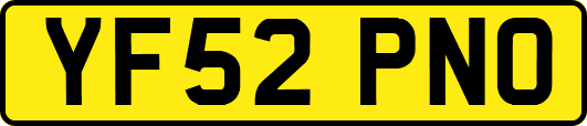 YF52PNO