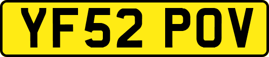 YF52POV