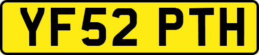 YF52PTH