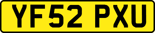 YF52PXU