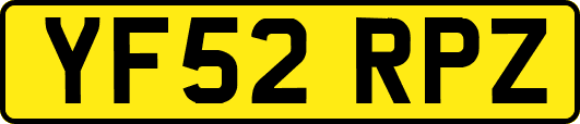 YF52RPZ