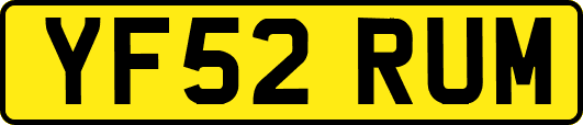 YF52RUM